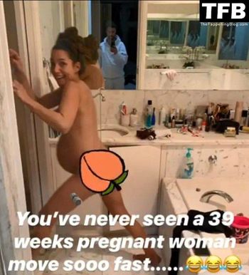 Snezana Wood
