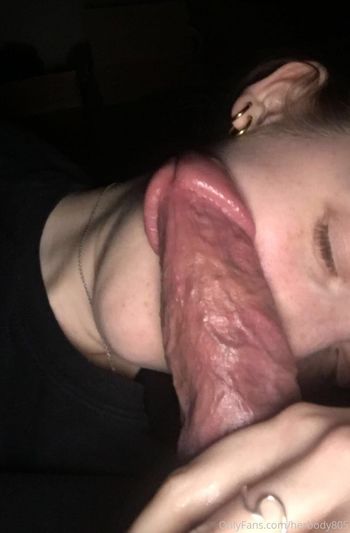 snight827
