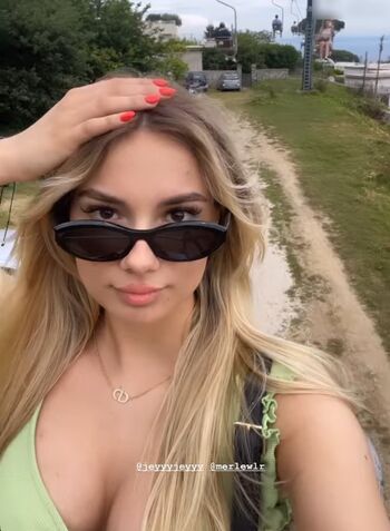 Snipsska