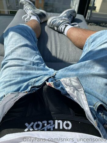 snkrs_uncensored