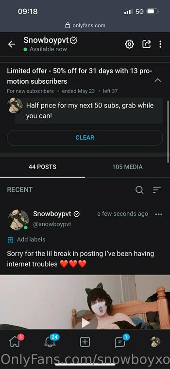 snowboyxox
