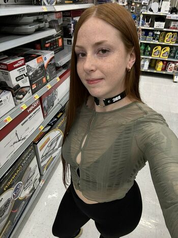 Snowbunny Teens