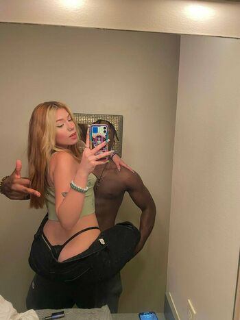 Snowbunny Teens