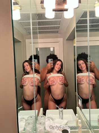Snowbunny Teens