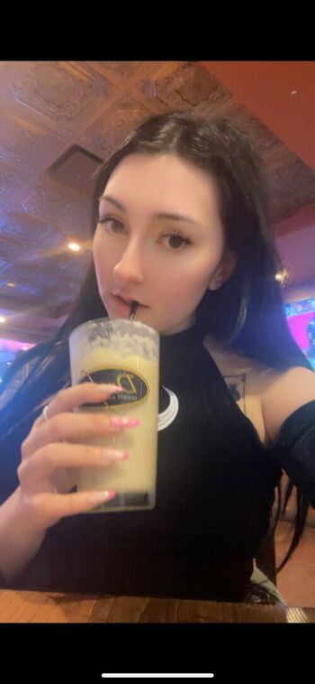 Snowbunny Teens