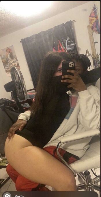 Snowbunny Teens