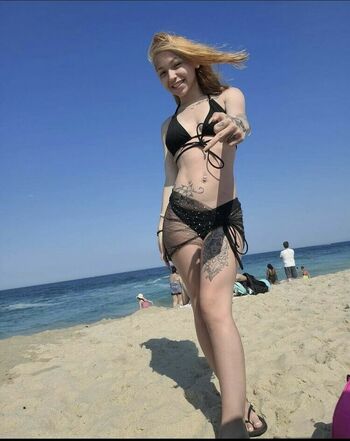 Snowbunnykassy