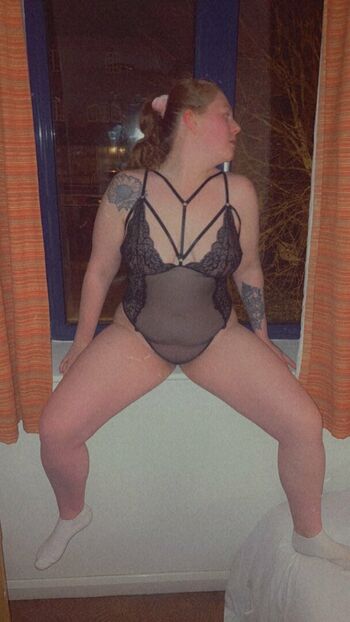 Snowbunnysoph