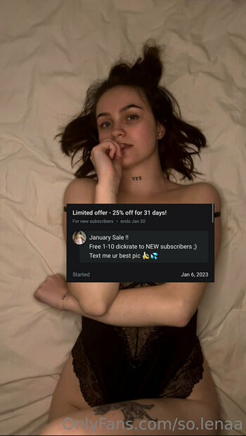 so.lenaa