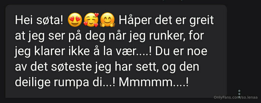 so.lenaa