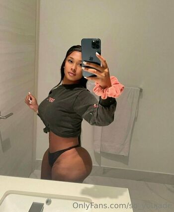 so_youjade
