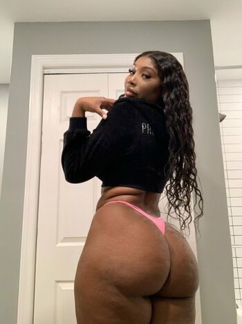 sobomb