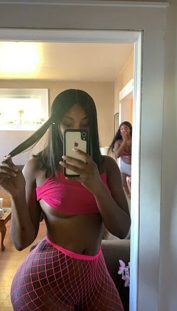 sobomb