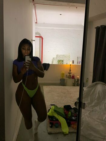 sobomb