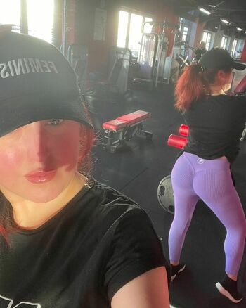 SoCal Val