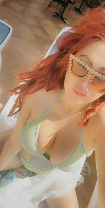 SoCal Val