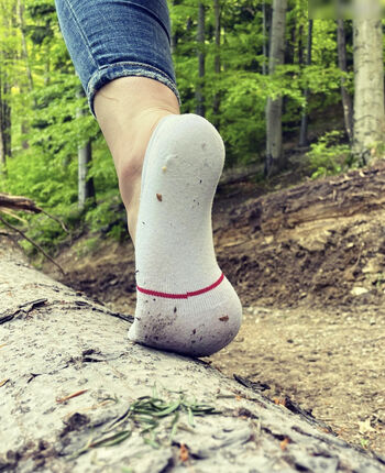 socksqueenforyou
