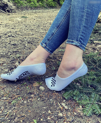 socksqueenforyou