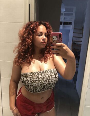 socuurvy