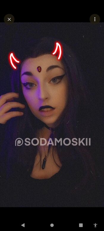 Sodamoskii