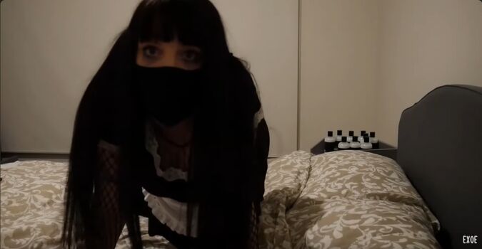 Soe ASMR