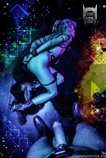 soe_xxx