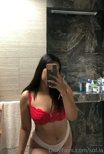 sof.la
