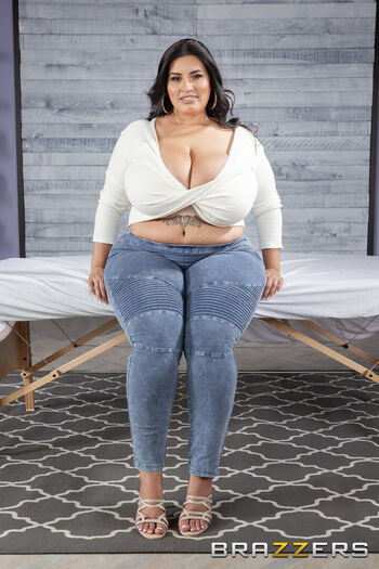 Sofía Rose