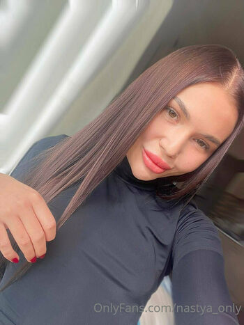 sofa_ukr