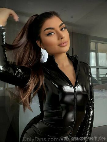 soffi_fire