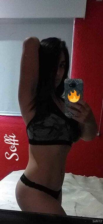 soffisexy