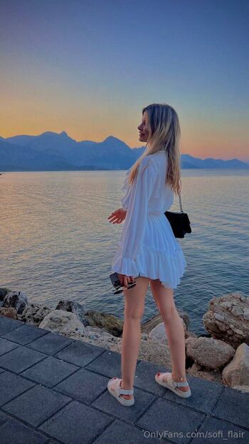 sofi_delight_vip