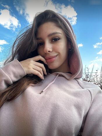 sofi_hill