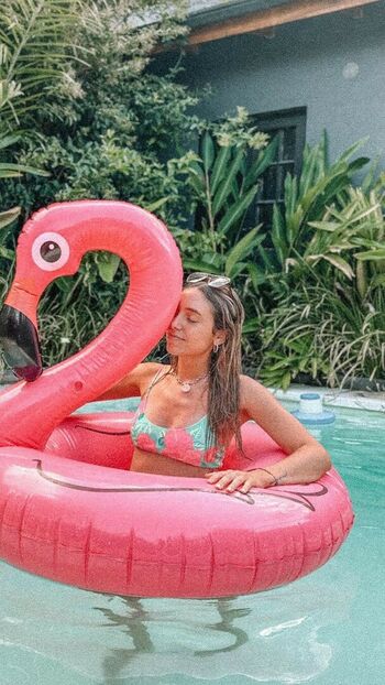 Sofi Martinez