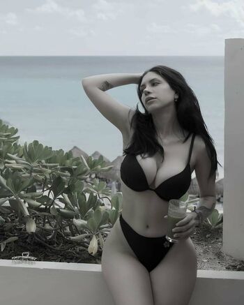 Sofi Maure