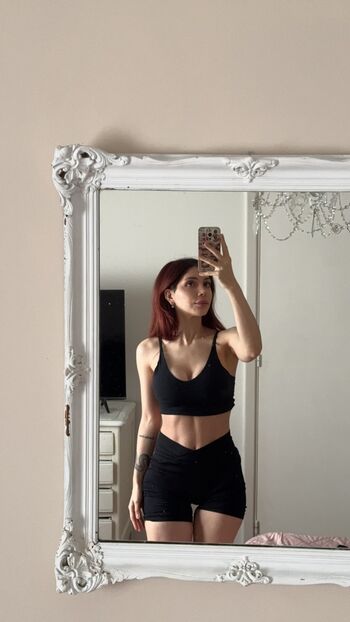Sofi Maure