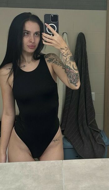 sofi_myyyr