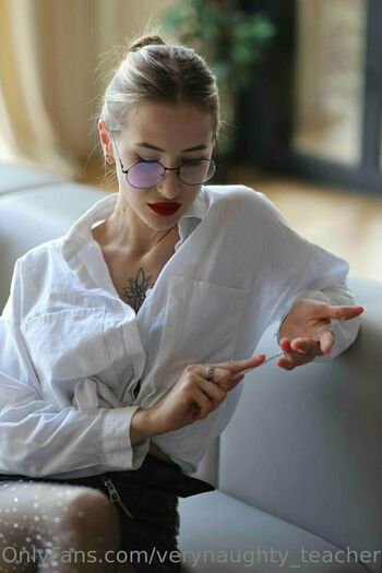 sofi_teach