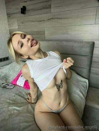 sofia_angel1