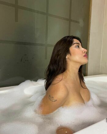 Sofia Ansari