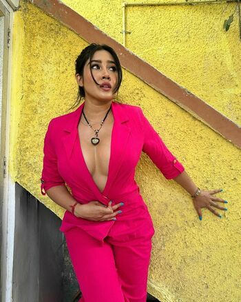 Sofia Ansari