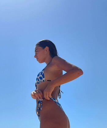 Sofia Barbosa