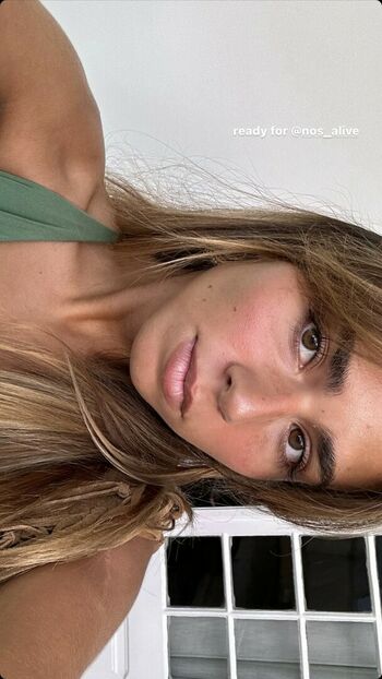 Sofia Barbosa