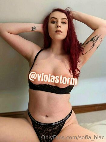 sofia_blac