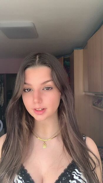 Sofia C