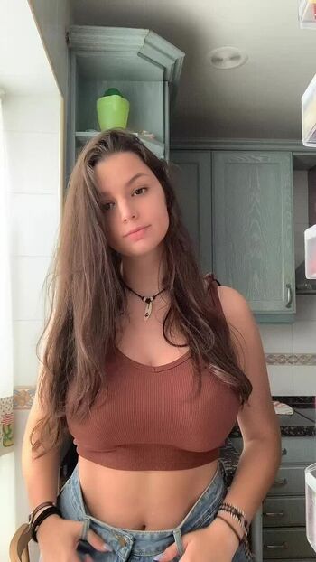 Sofia C
