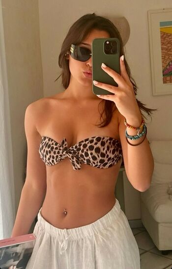 Sofia Cerio