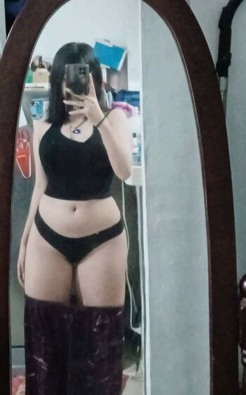 Sofia Enriquez