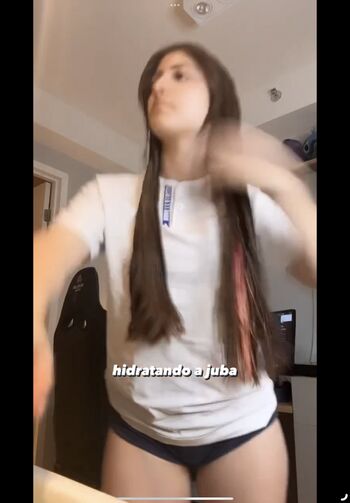 Sofia Espanha