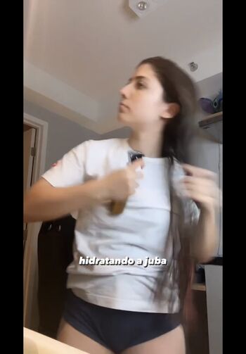 Sofia Espanha